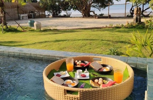 Sai Thai Villa | Villa ∙ 2 bedrooms ∙ 6 guests
