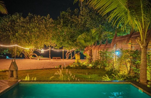 Sai Thai Villa | Villa ∙ 2 bedrooms ∙ 6 guests