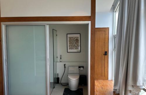 On Klang House | Villa At On Organic Farm