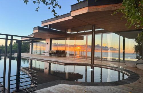 Haad Yao Villa | Villa Aura