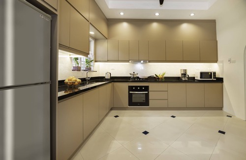 South Pattaya Villa | Villa Bos just 5 minutes from the Beach in Jomtien