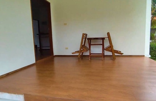 Chumphon Villa | Villa Family 9
