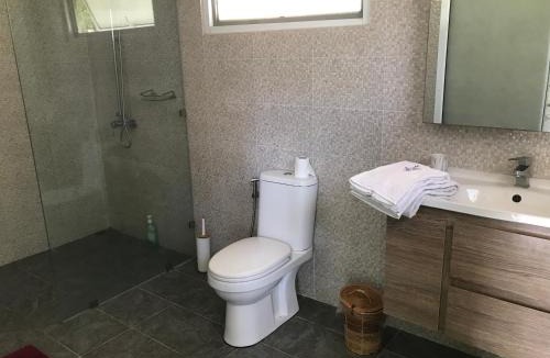 Taling Ngam House | Villa helene dans cocoteraie
