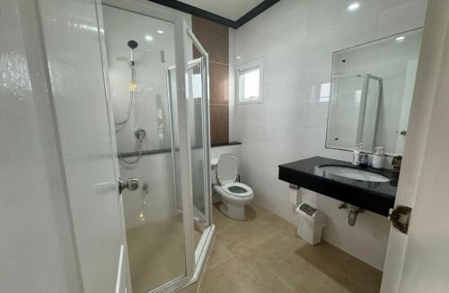 Phuket Villa | Villa is near Central Phuket