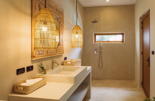 Maret Villa | Villa Pearl — Easy Island Living, Your Way