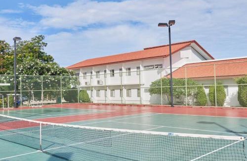 Hua Hin House | Villa Pool Access Boathouse Hua Hin