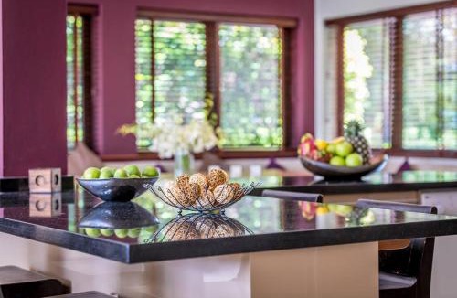 Nonthaburi House | Villa Sabai - 3 Beds Sea View