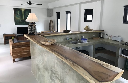 Koh Samui Villa | Villa TAE - Ko Samui