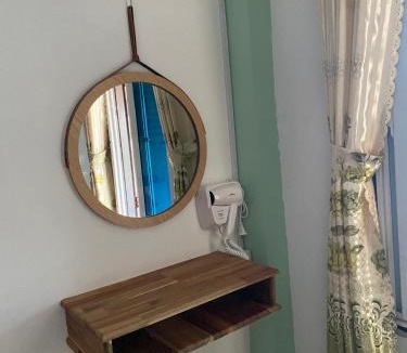 Luang Prabang Bed & Breakfast | Villa Thavisouk Legend - Luang Prabang
