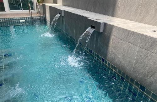 Sukhumvit Apartment | ViVi Avenue Thonglor