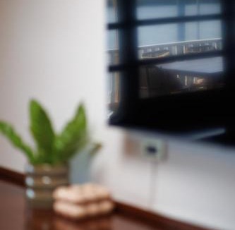 Pak Kret Hotel | Vla moon boutique