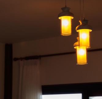 Pak Kret Hotel | Vla moon boutique