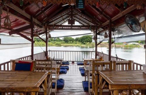 Ban Tai House | VN Guesthouse