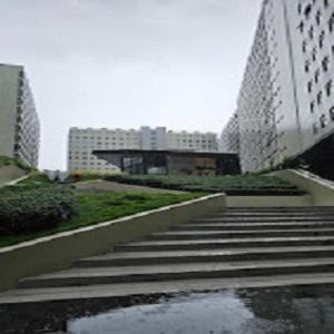 Nong Prue Hotel | W-9 Hotel