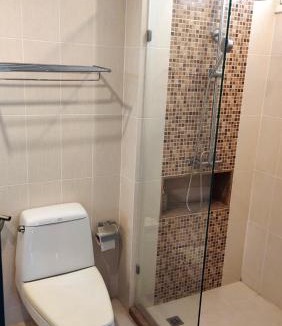 Rayong House | W Sea beach Rayong