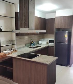 Rayong House | W Sea beach Rayong