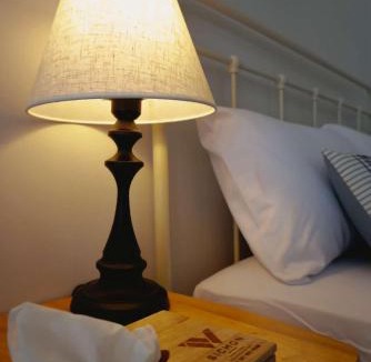 Sichon Ski Chalet | W Sichon Beachfront Homestay
