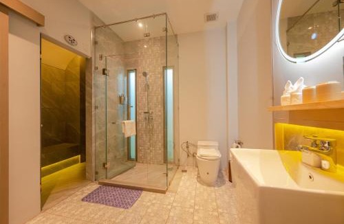 Bang Yai Hotel | W1Bangkoknoi Hotel