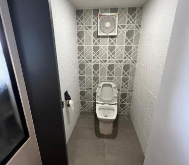 Old City Hostel | W2 Hostel