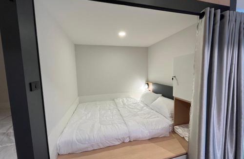 Old City Hostel | W2 Hostel