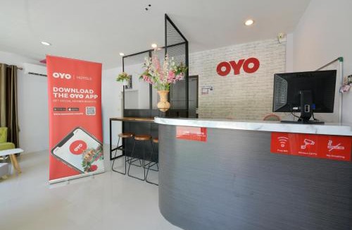 Rayong Hotel | Wan Resort Rayong