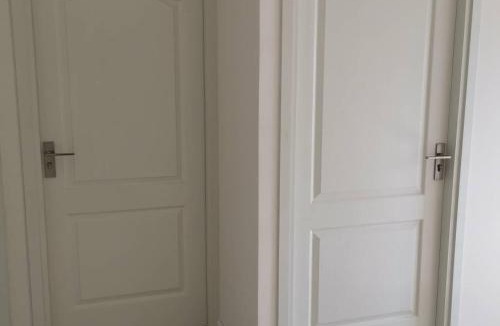 Khlong Song Ton Nun Apartment | WanaleesiriHouse
