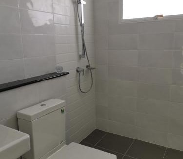 Khlong Song Ton Nun Apartment | WanaleesiriHouse