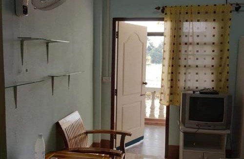 Wang Chin Apartment | Wangtong Resort 2