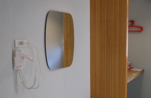 Ban Tai Hostel | Warm Well Hostel Kanchanaburi