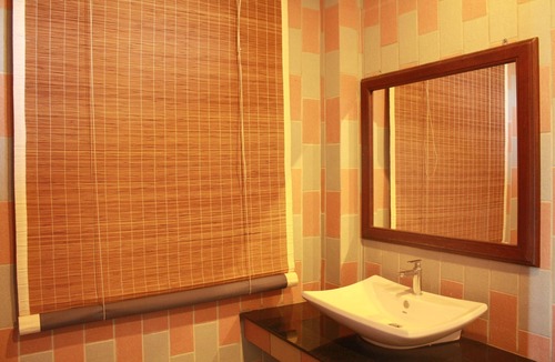 Pranburi Hotel | Waterside Resort