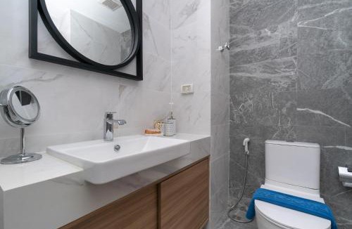 Kata Hotel | Wekata Luxury