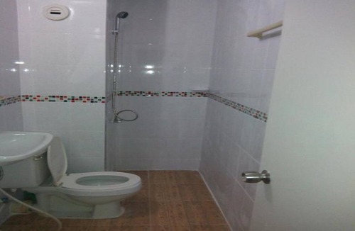 Pak Kret Apartment | Welcome to Popular condo Mueang Thong Thani