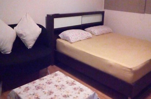Pak Kret Apartment | Welcome to Popular condo Mueang Thong Thani