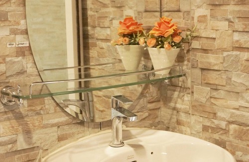 Bang Yai Hotel | Westgate Residence Hotel