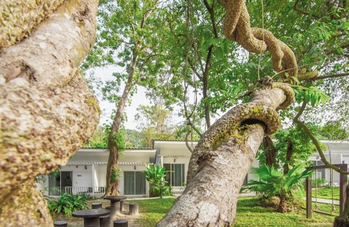 Ao Nang Resort | Whalecome Aonang Resort-SHA Extra Plus