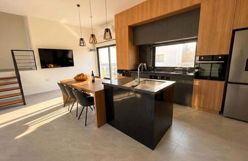 Srithanu House | White Haven | Pool New Central Coco View