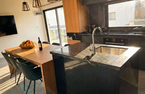 Srithanu House | White Haven | Pool New Central Coco View