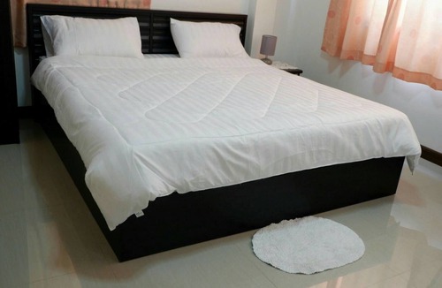 Ban Chang Hotel | Wilderness