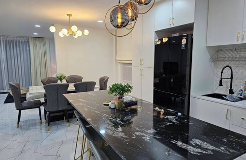 Hang Dong House | Wonderful Room for rent in Chaingmai Thailand.