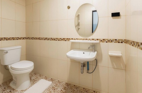 Patong Hotel | Wow Boutique Patong