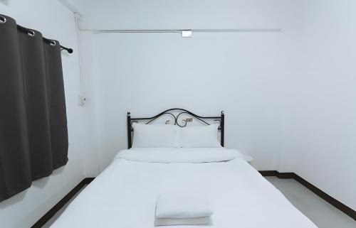 Huay Kaew Apartment | XX GO INN Maya Chiang Mai - โกอินน์ เมญ่า นิมมาน เชียงใหม่