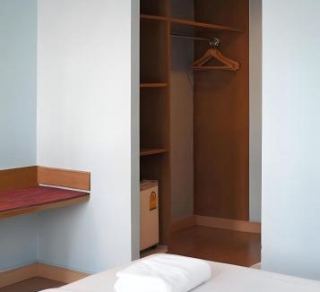 Ratchaprasong Apartment | XX Wish Inn Chidlom - Ratchadamri Bangkok