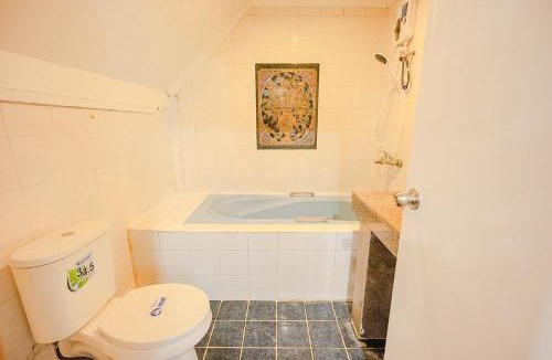 Sukhumvit Apartment | XXCASA Sukhumvit 39 คาซ่า สุขุมวิท 39 BTS ทองหล่อ