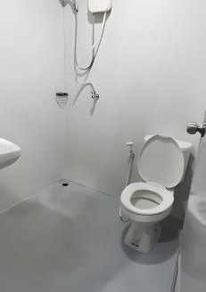 Chana Songkhram Apartment | XxGOINN Khaosan Road - ถนนข้าวสาร