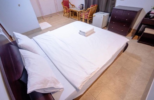 Hua Hin Apartment | XXMitr Inn HuaHin Beach หาดหัวหิน