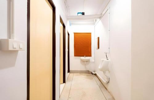 Wat Bowon Niwet Apartment | XXMitr Inn Khaosan - มิตร ข้าวสาร