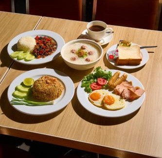 Yala Hotel | Yala Rama Hotel