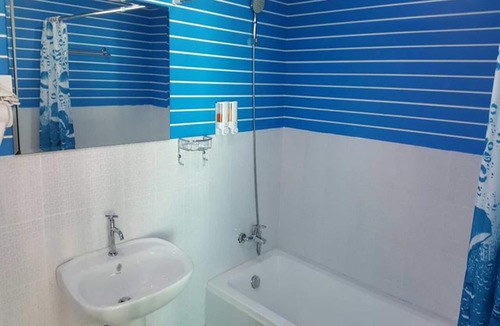 Trat Hotel | Yamadaya Beach Resort