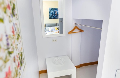 Chalong Apartment | YaYa B By Briza Group
