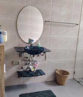 Sam Roi Yot Apartment | Yayaahomestay